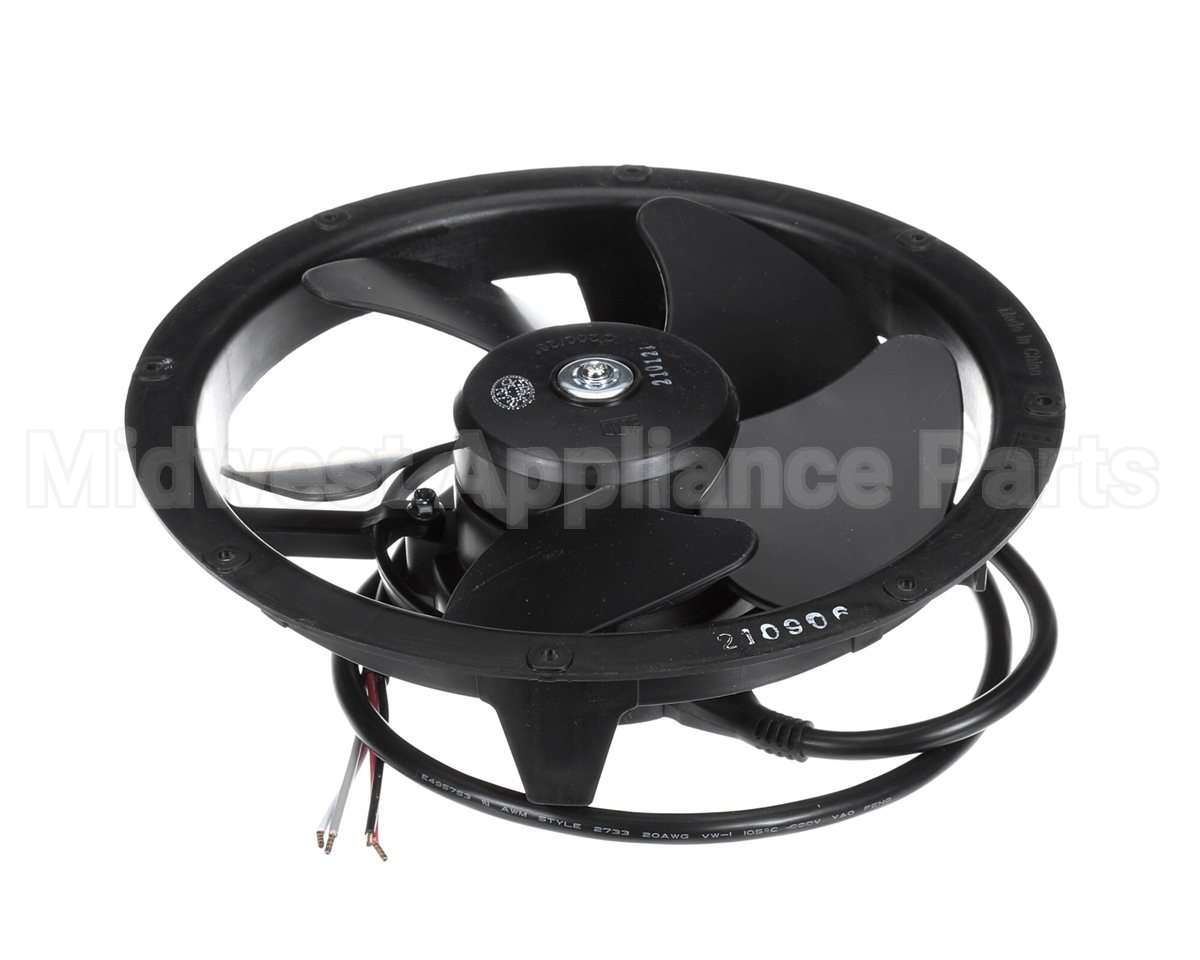 4A6650-01 Hoshizaki Fan
