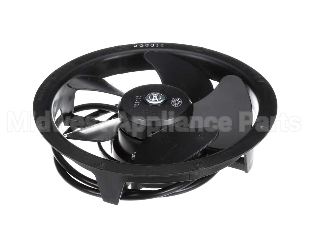 4A6650-01 Hoshizaki Fan