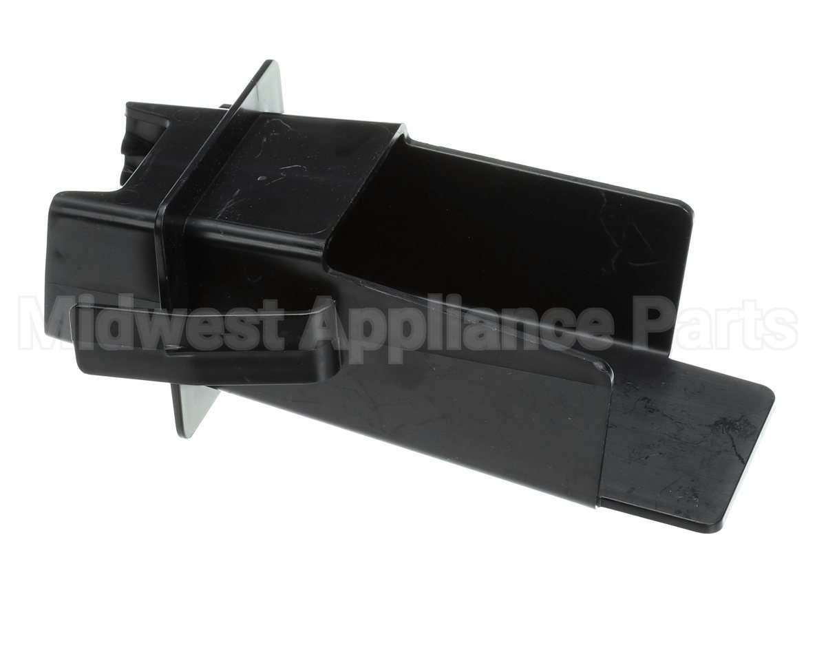 4A6693-01 Hoshizaki Spout