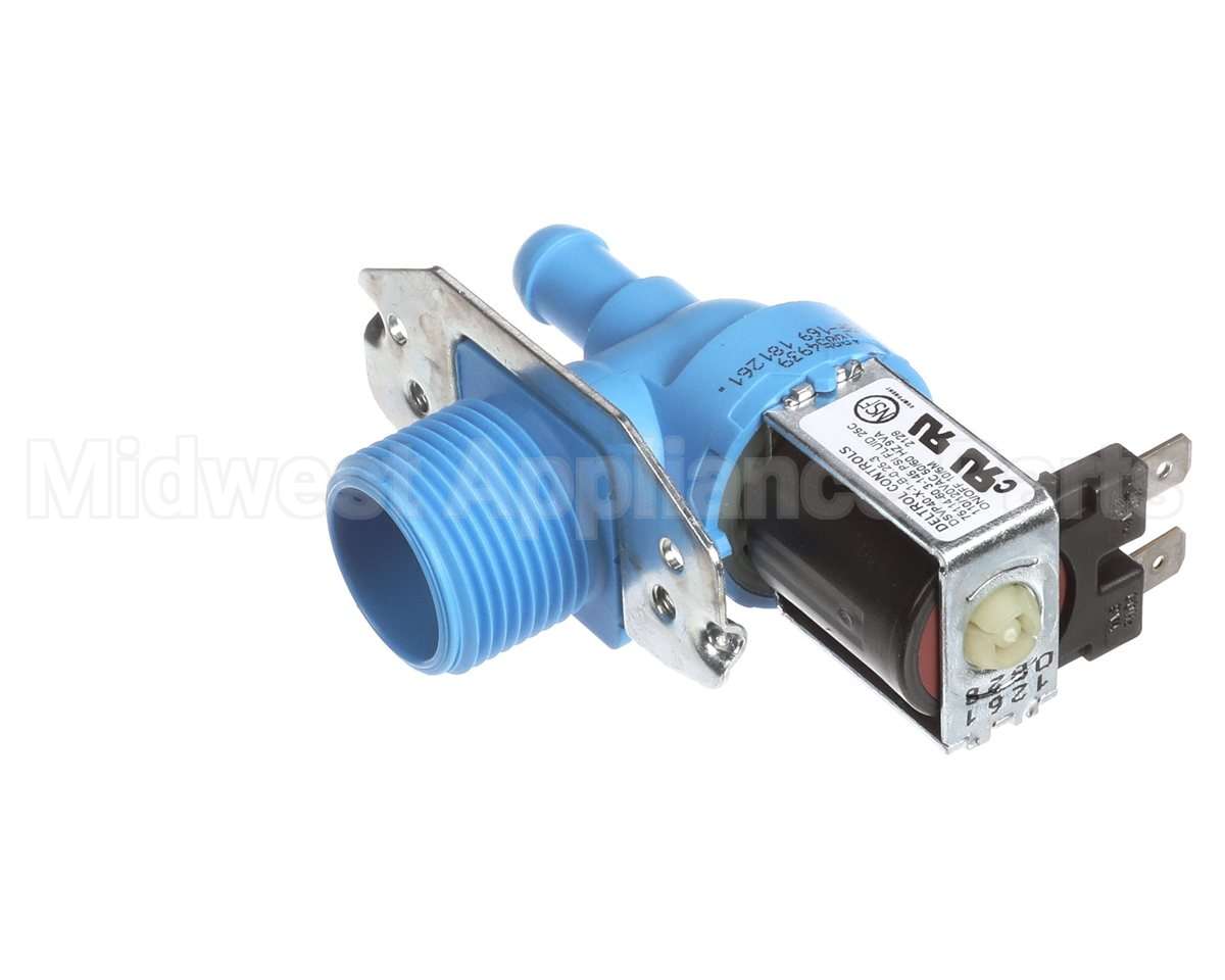 4A6722-01 Hoshizaki Water Inlet Valve