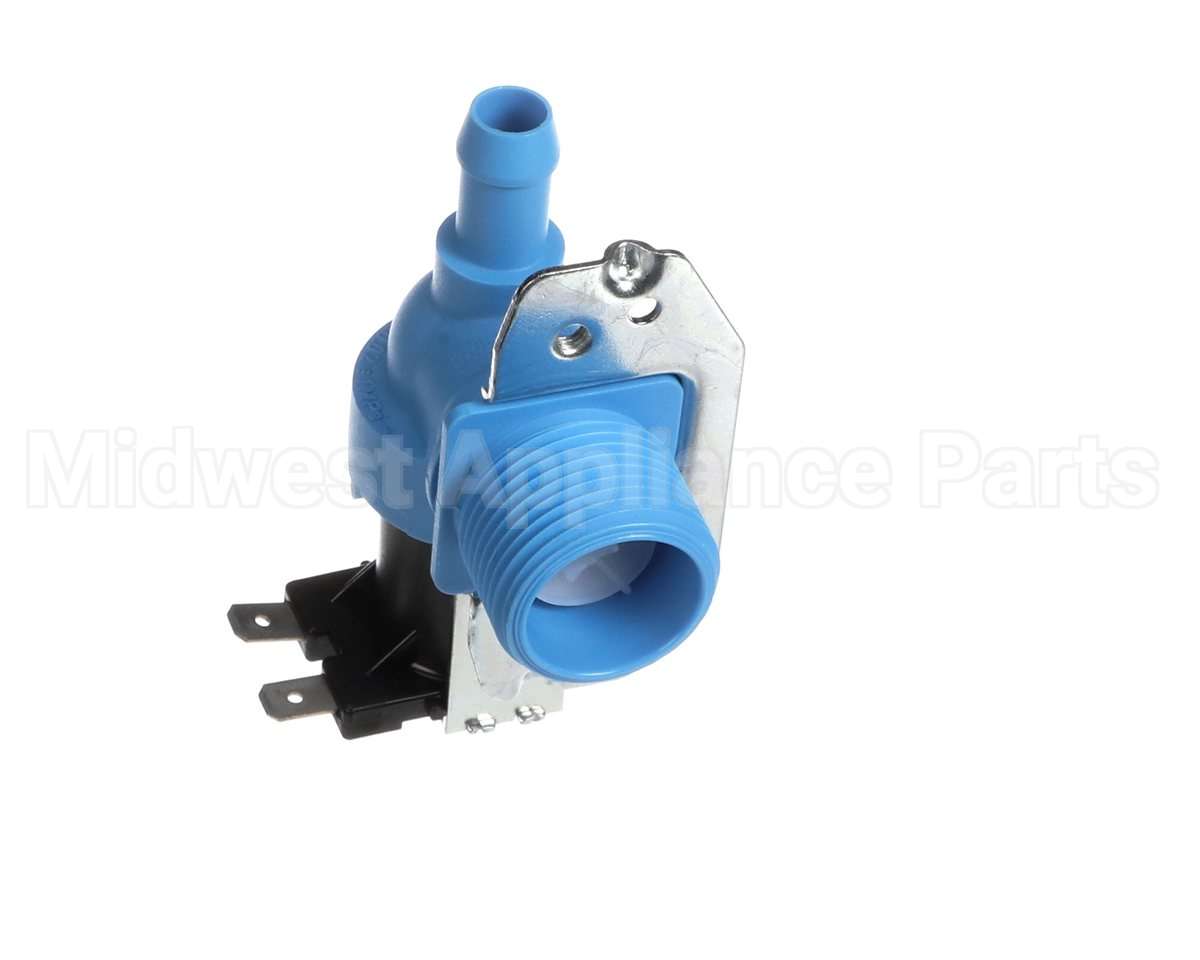 4A6722-05 Hoshizaki Inlet Water Valve