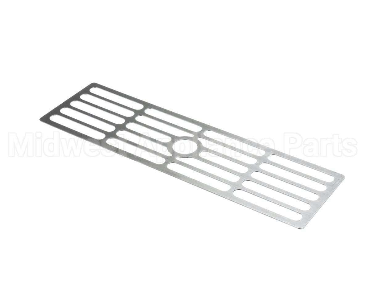 4A6764-01 Hoshizaki Grille