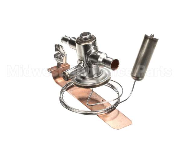4A6816-01 Hoshizaki Valve-Expansion #068U3919