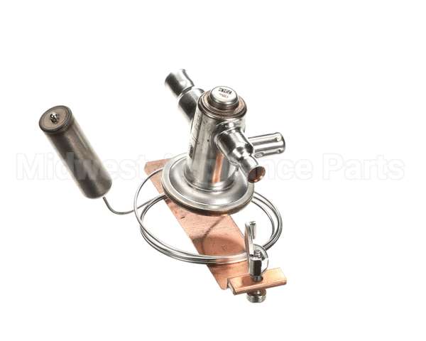 4A6816-01 Hoshizaki Valve-Expansion #068U3919