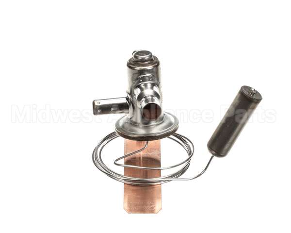 4A6816-01 Hoshizaki Valve-Expansion #068U3919