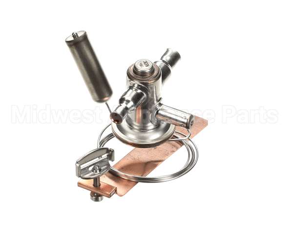 4A6816-01 Hoshizaki Valve-Expansion #068U3919