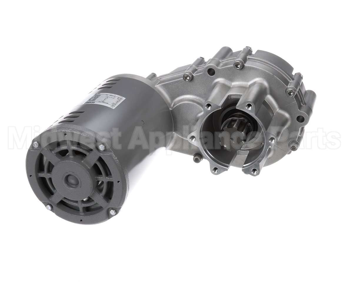 4A6947-01 Hoshizaki Gearmotor