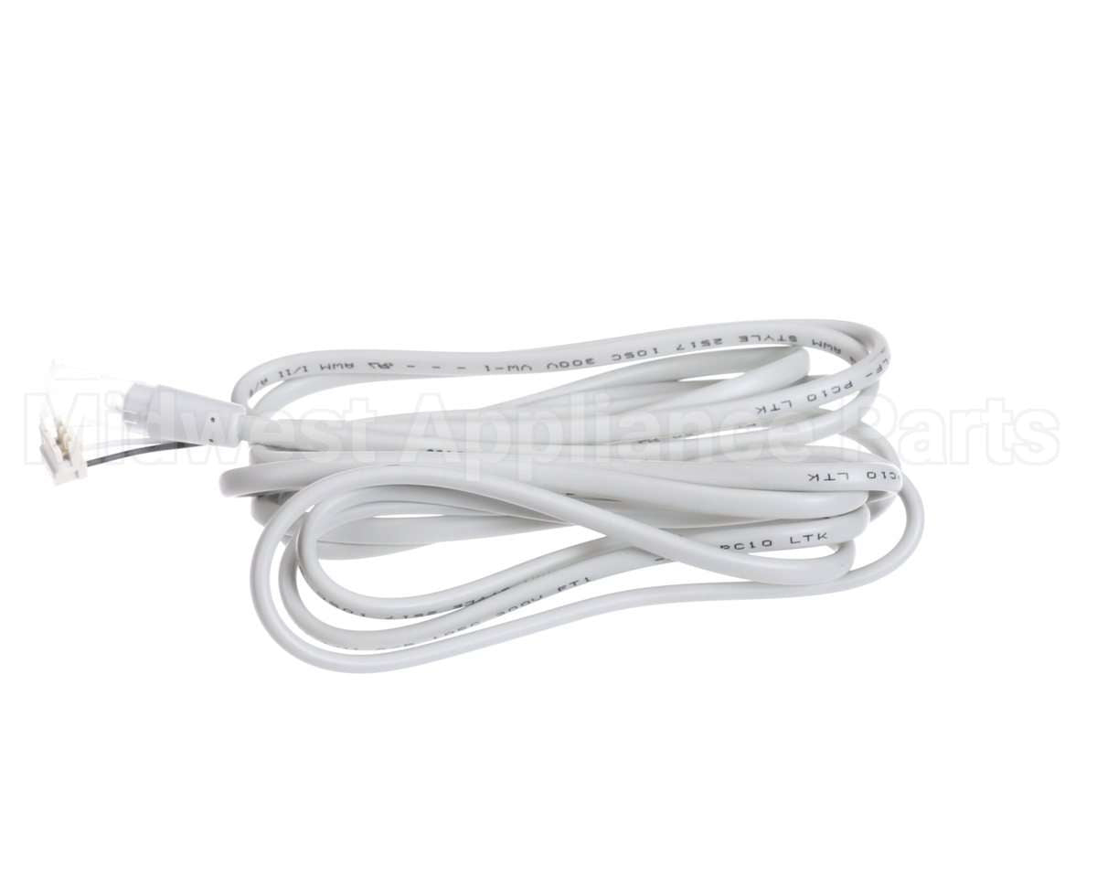 4A7044-01 Hoshizaki Ambientlightsensor