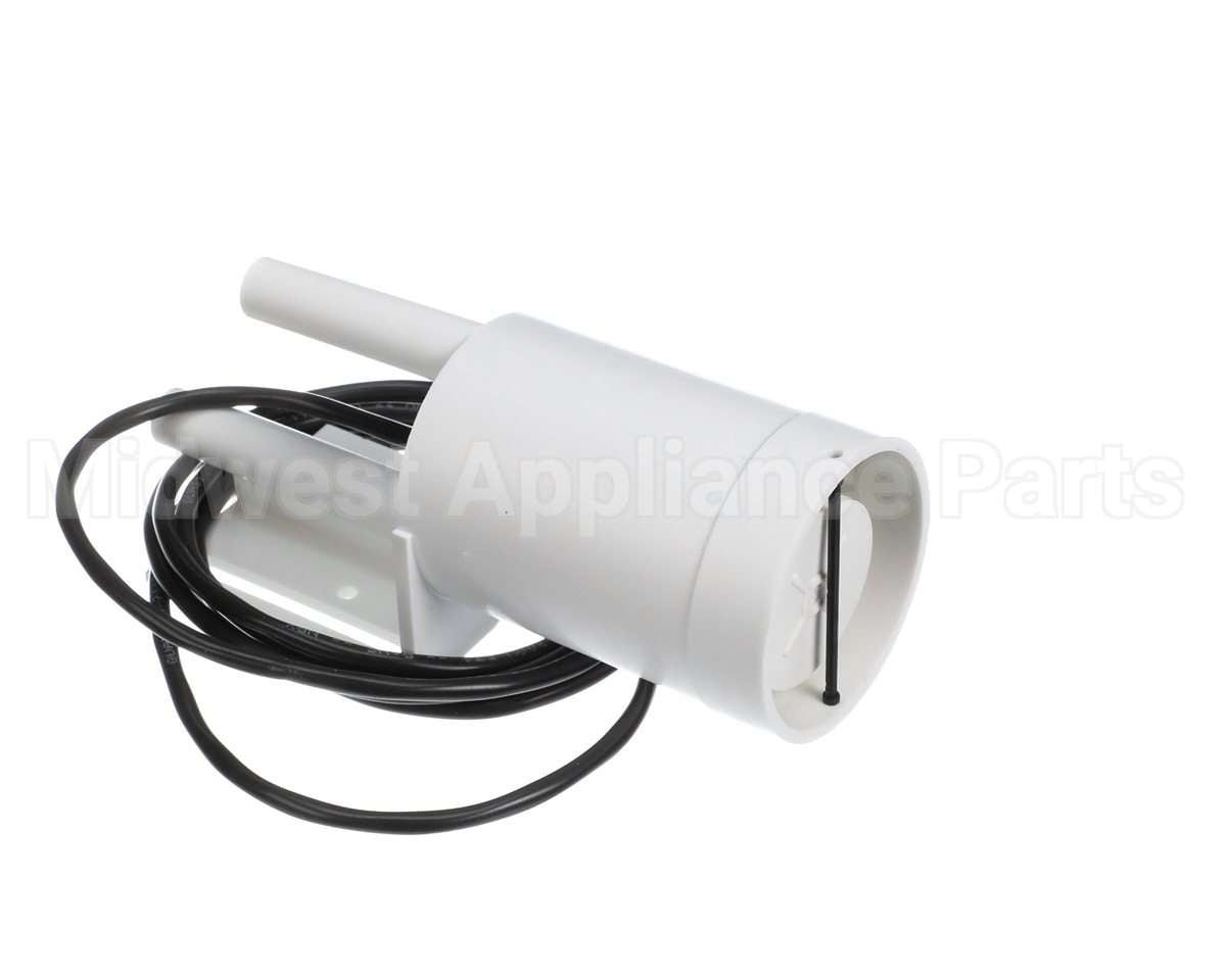 4A7077G02 Hoshizaki Float Switch