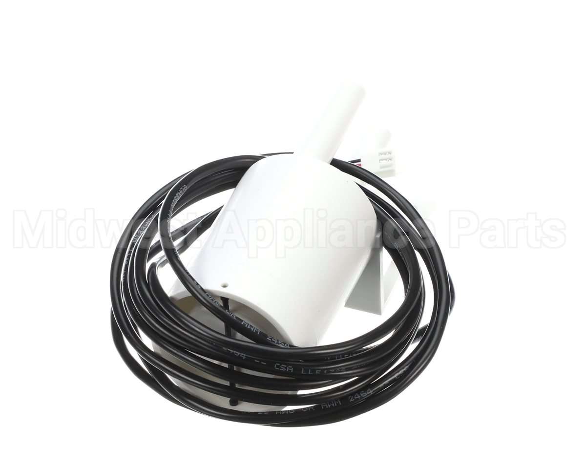 4A7077G03 Hoshizaki Switch, Float Assembly