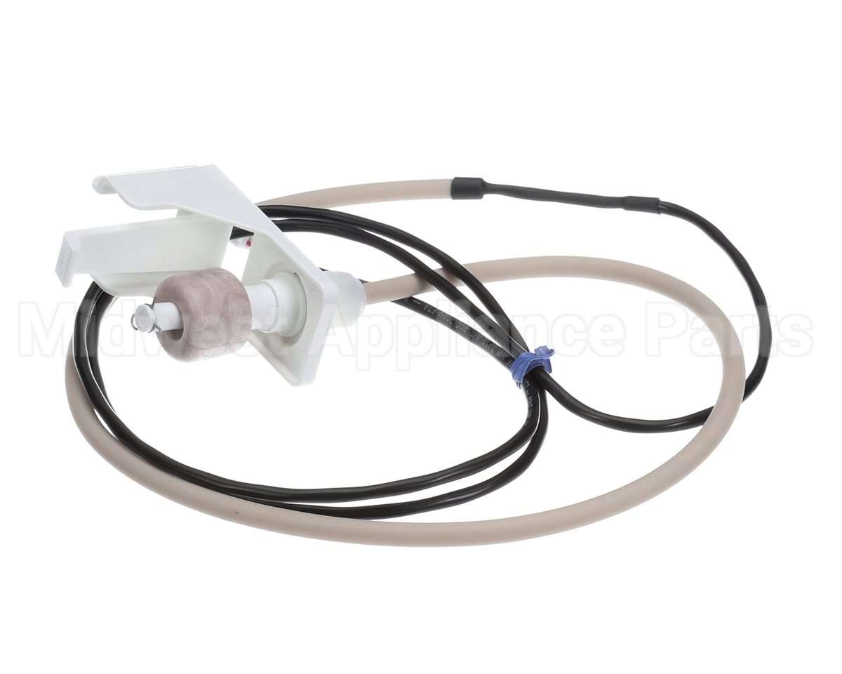 4A7080G01 Hoshizaki Float Switch
