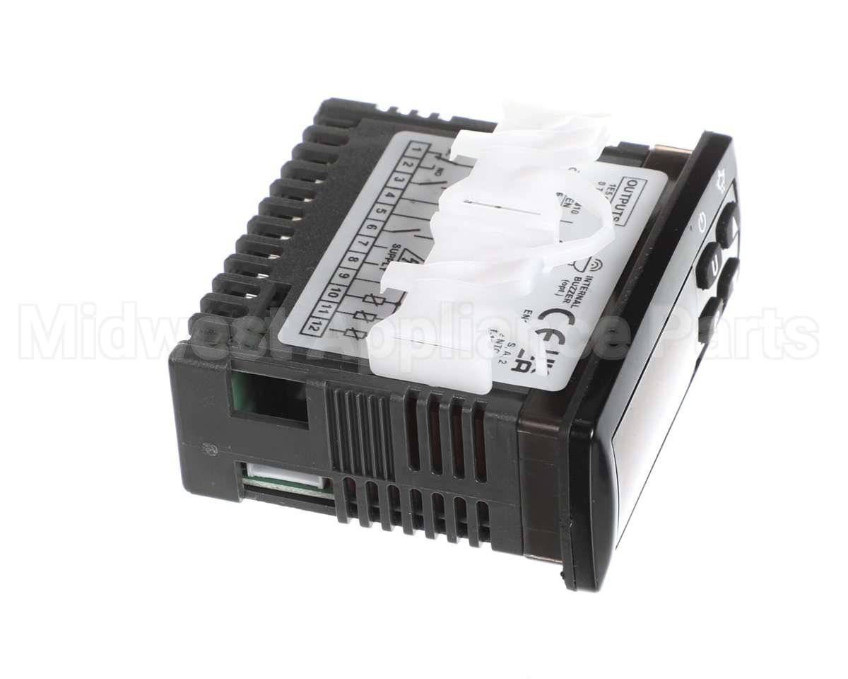 4A7082-02 Hoshizaki Controller