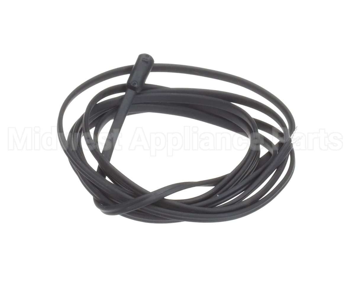 4A7083-01 Hoshizaki Defrost Thermistor