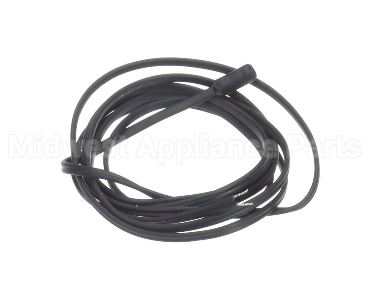 4A7083-01 Hoshizaki Defrost Thermistor
