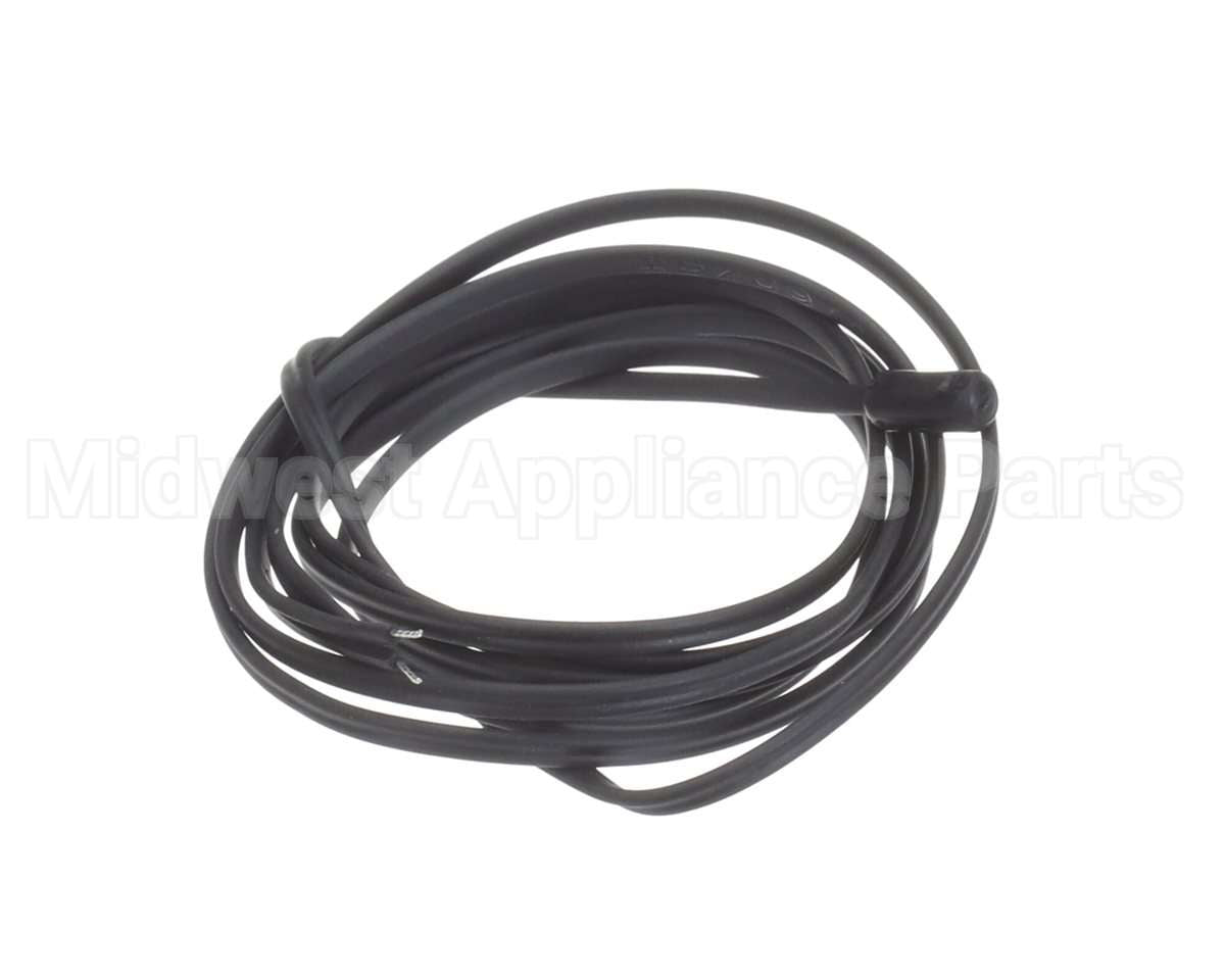 4A7083-01 Hoshizaki Defrost Thermistor