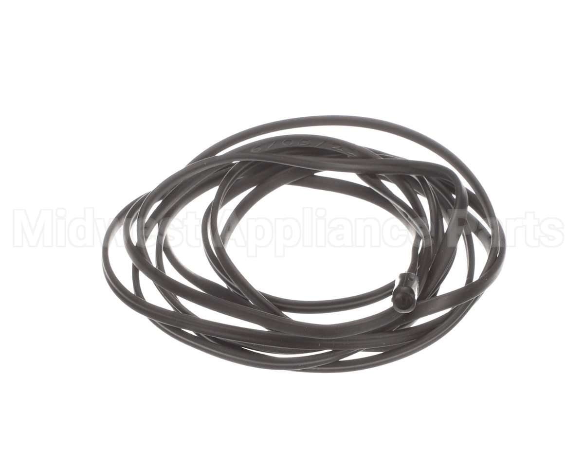 4A7083-02 Hoshizaki Defrost-Thermistor
