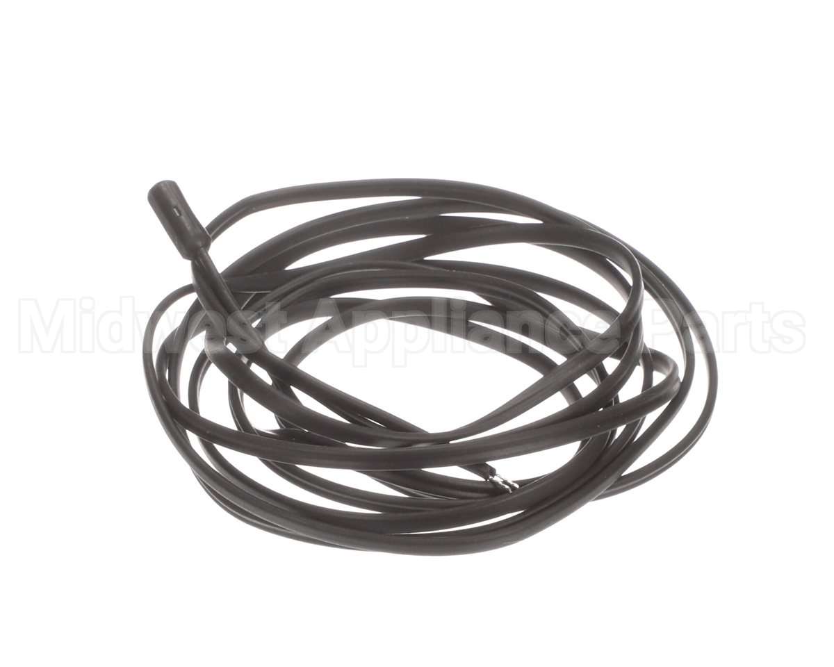 4A7083-02 Hoshizaki Defrost-Thermistor