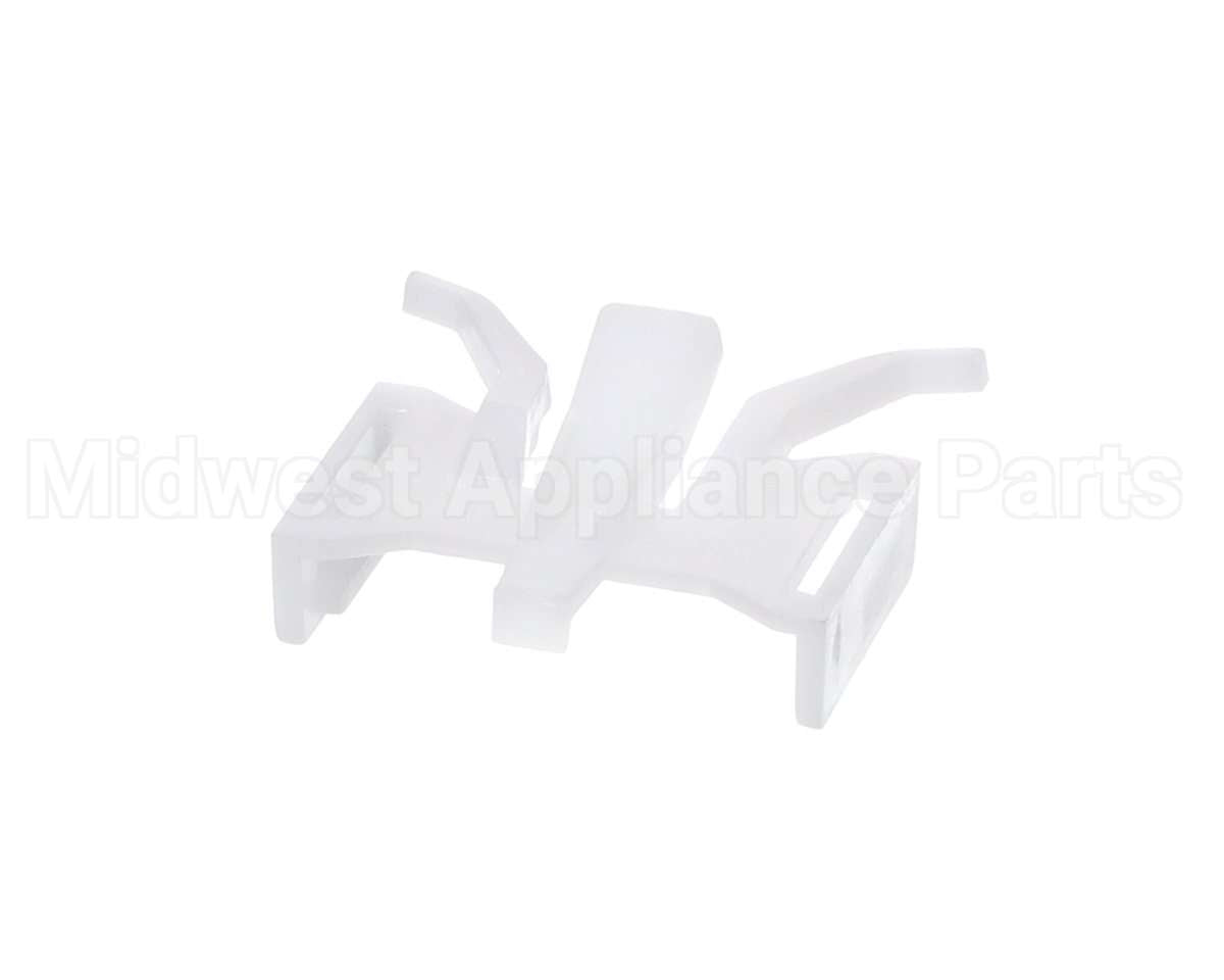 4A7085-01 Hoshizaki Retainer Controller