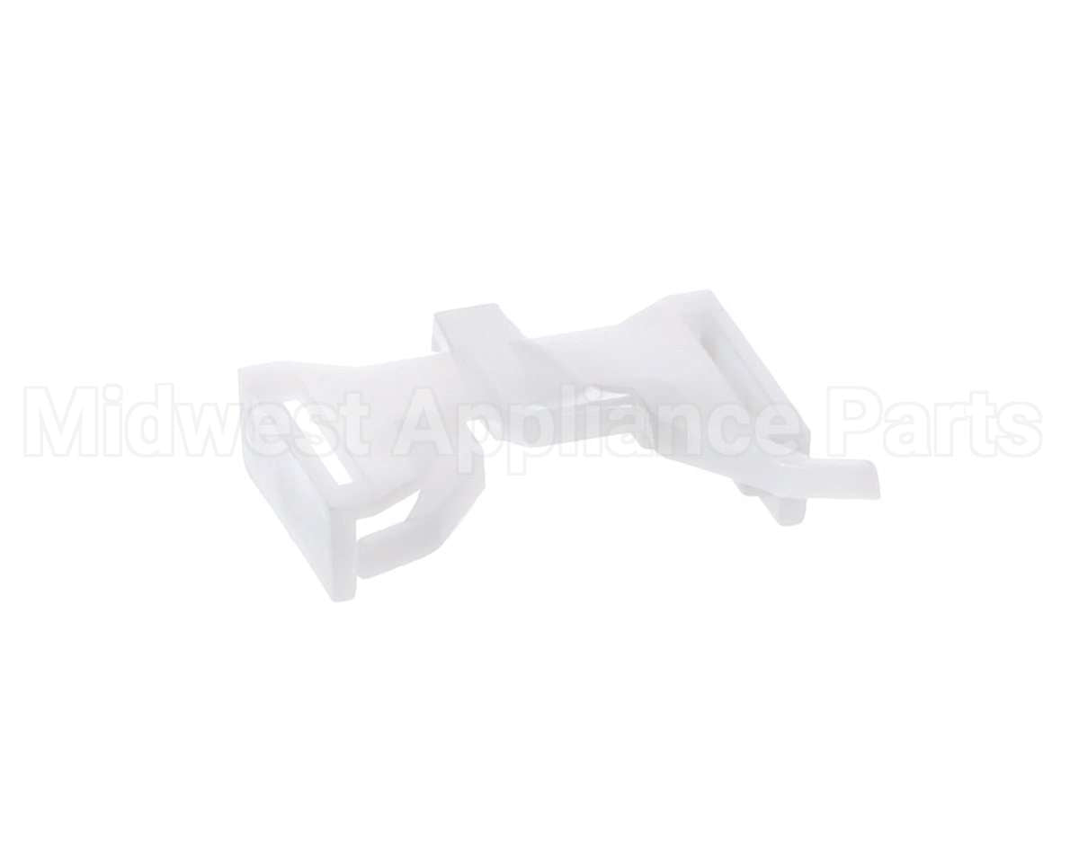 4A7085-01 Hoshizaki Retainer Controller