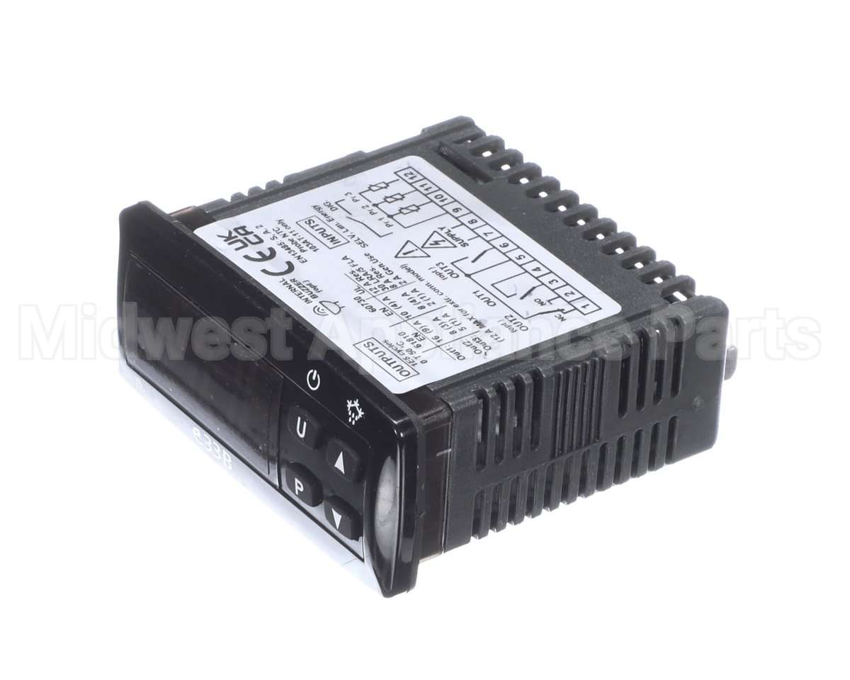 4A7151G01 Hoshizaki Pra Controller Progr