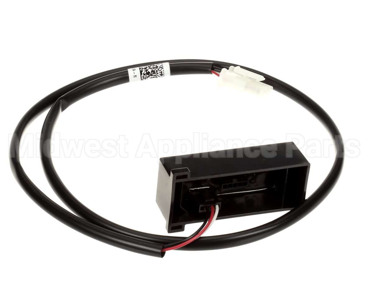 4A7246A01 Hoshizaki Sensor Assembly Dcm-