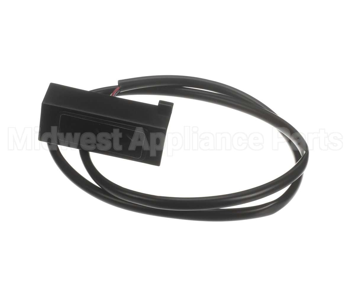 4A7246A02 Hoshizaki Sensor Assembly (Water)