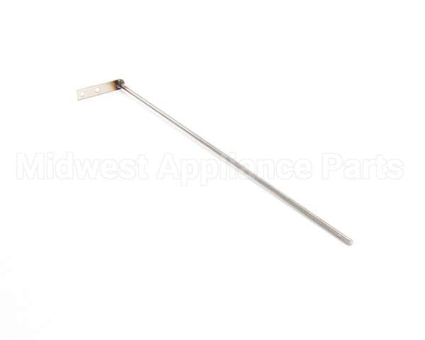 B12149-00-C Anets Door,Weldment Hng Anets 18.125