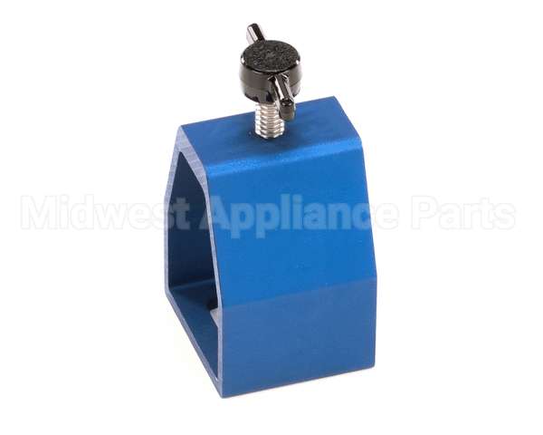 4C Sunkist Strainer Puller For #8 Juicer