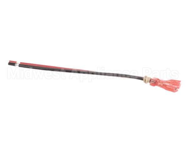 4CT885 Perfect Fry Wire Set Motor