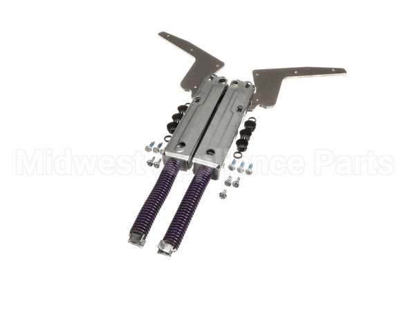 59194677 Amana Menumaster Hinges- Door