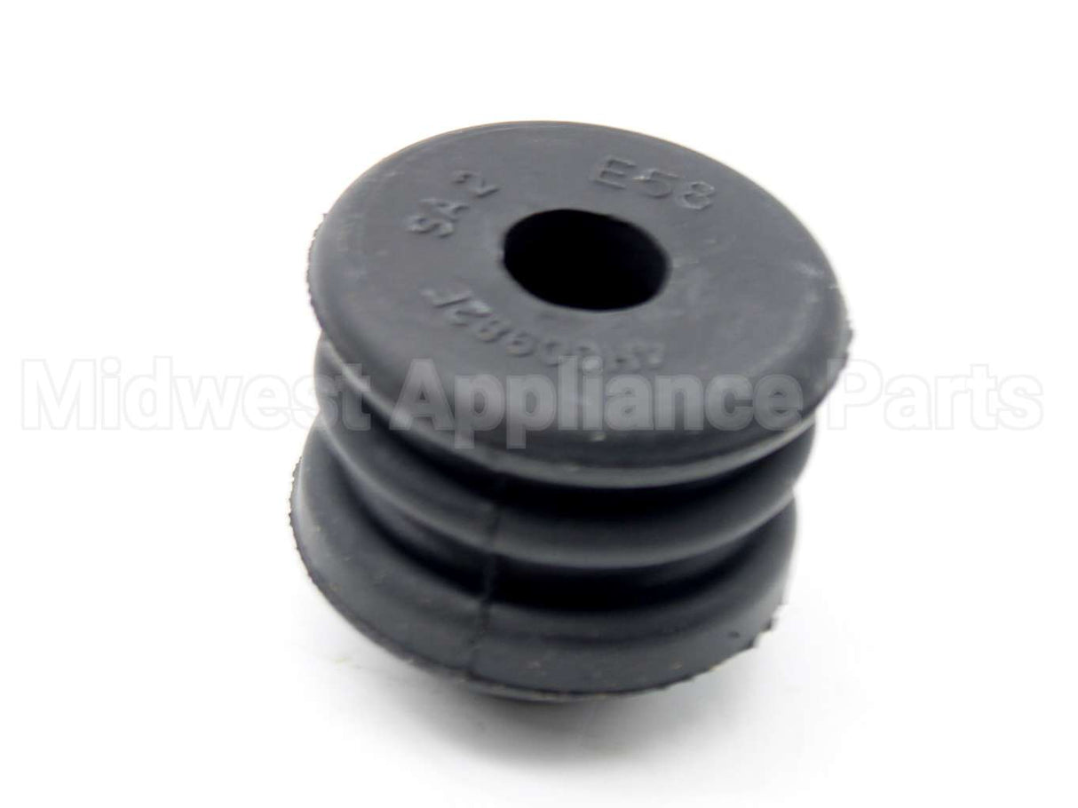 4H00982E LG Damper,Compressor