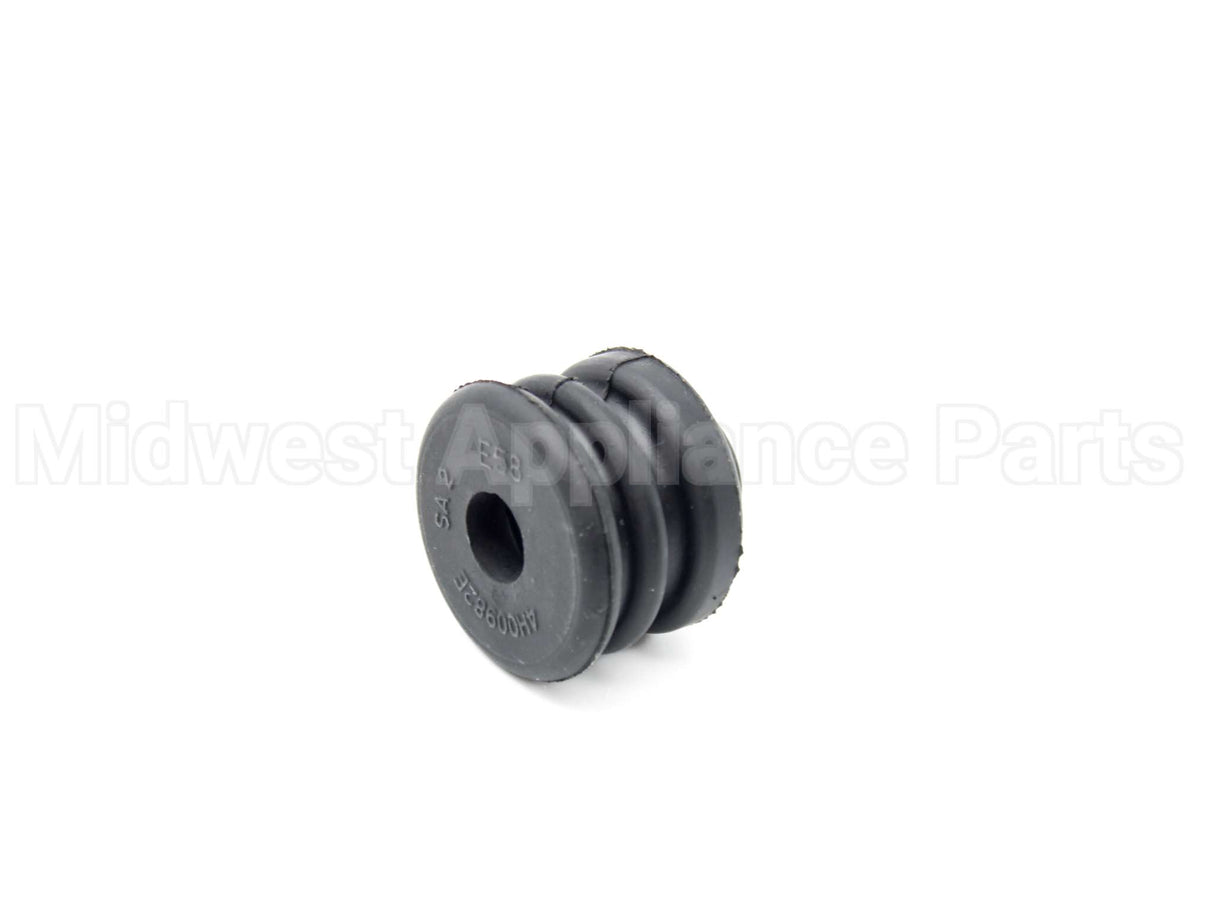 4H00982E LG Damper,Compressor