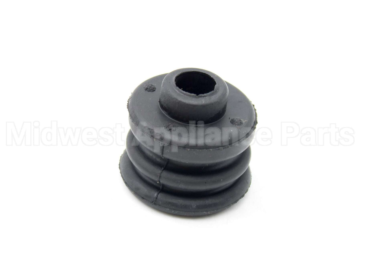 4H00982E LG Damper,Compressor