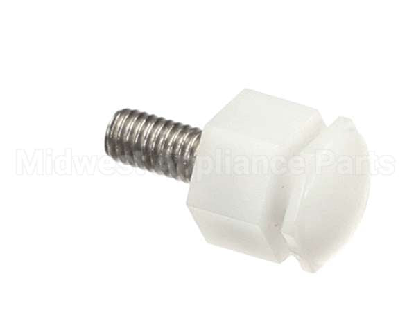 4H0134G01 Hoshizaki Screw - (Sh C)