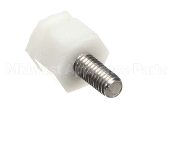 4H0134G01 Hoshizaki Screw - (Sh C)