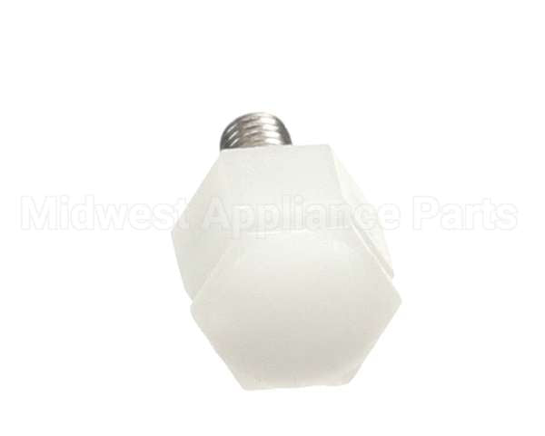 4H0134G01 Hoshizaki Screw - (Sh C)