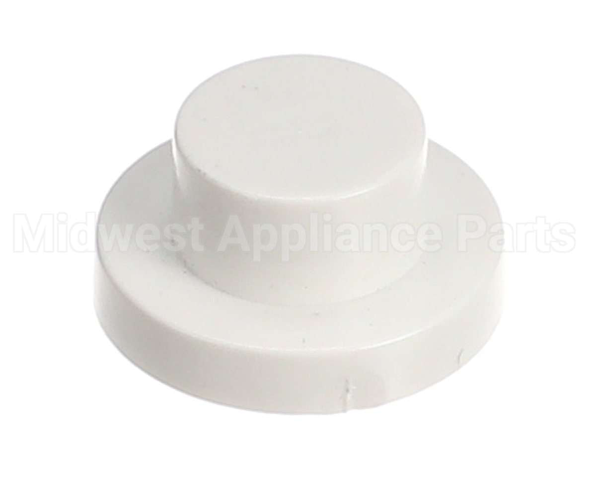 4H0428-01 Hoshizaki Fitting