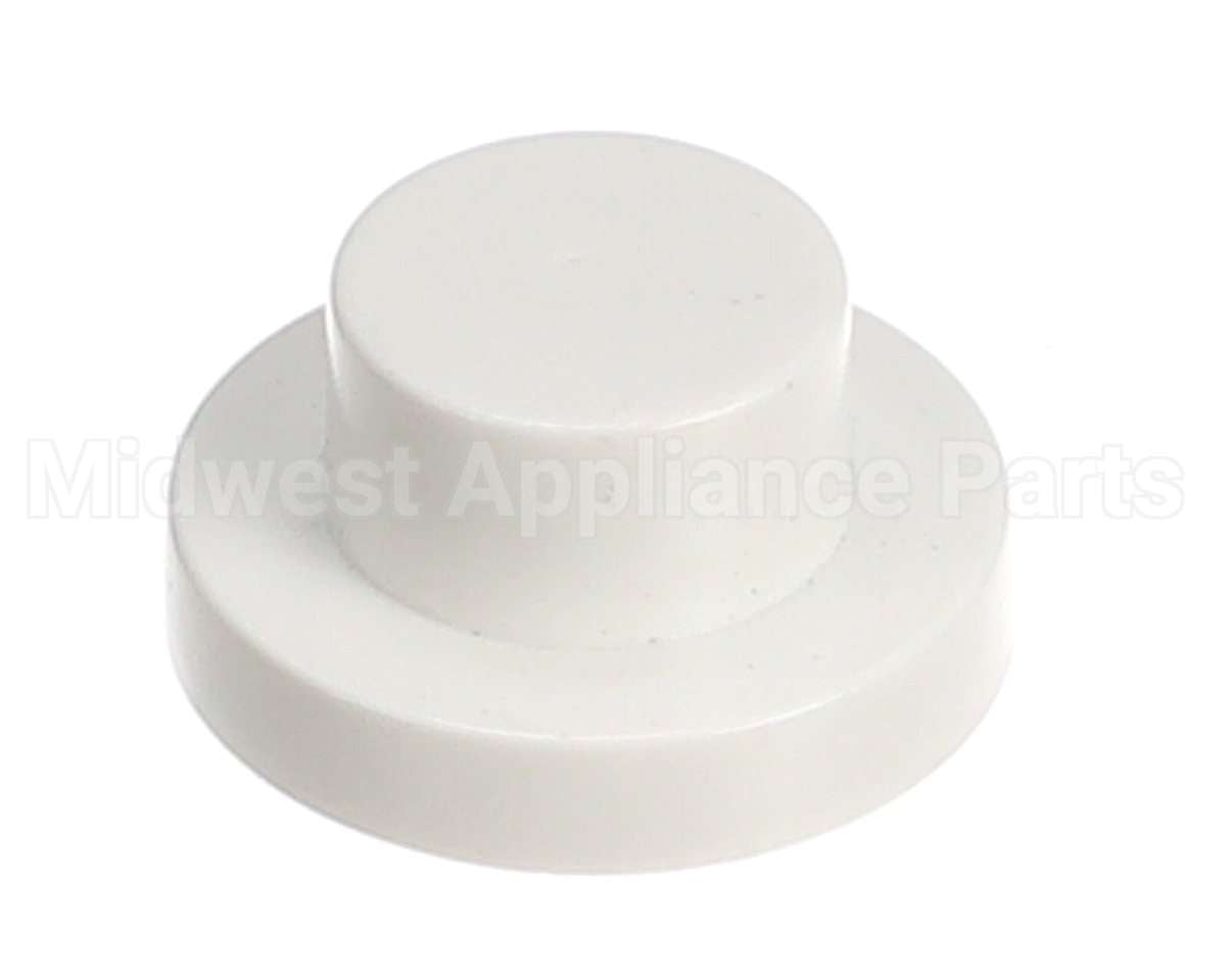 4H0428-01 Hoshizaki Fitting