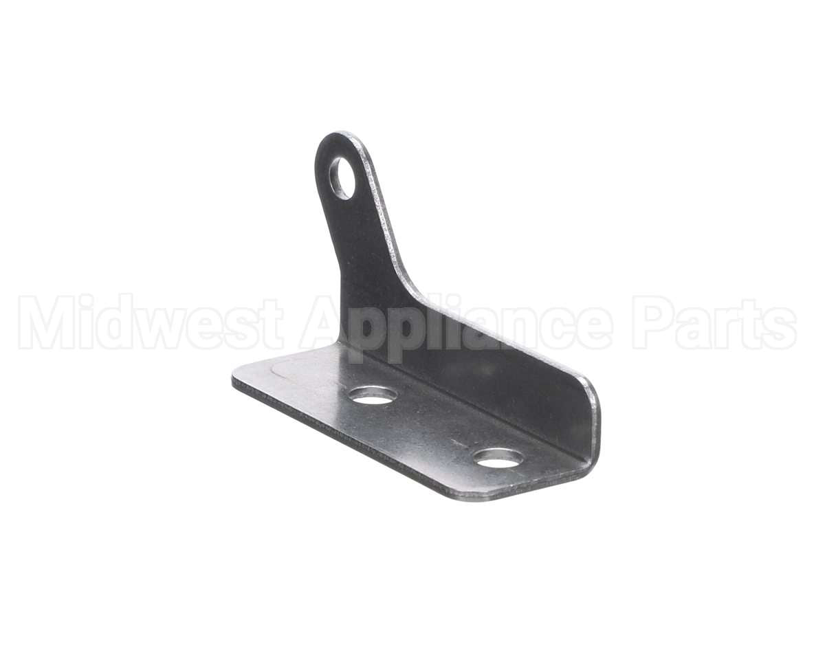 4H2584-01 Hoshizaki Hinge (Left)