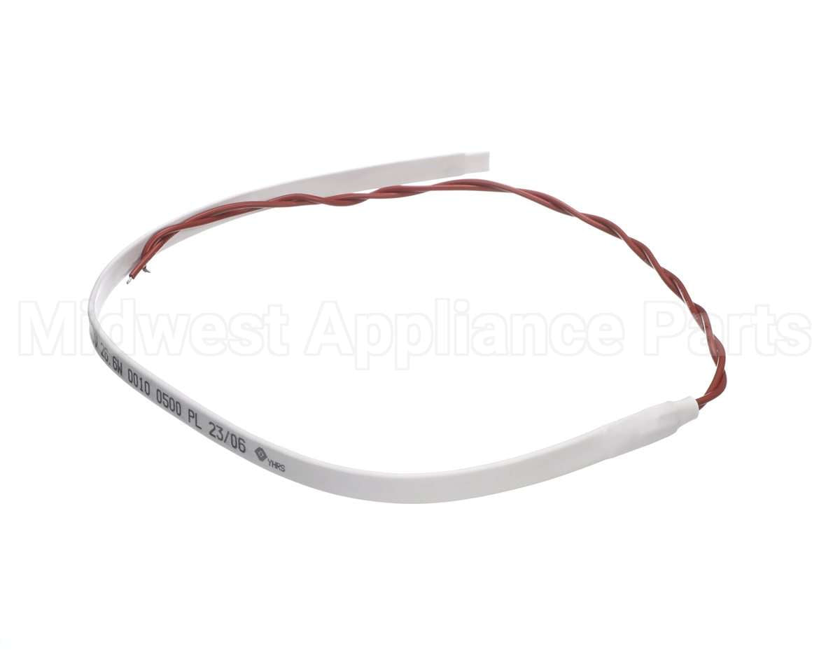 4HE32100004 Turbo Air Drain Line Heater