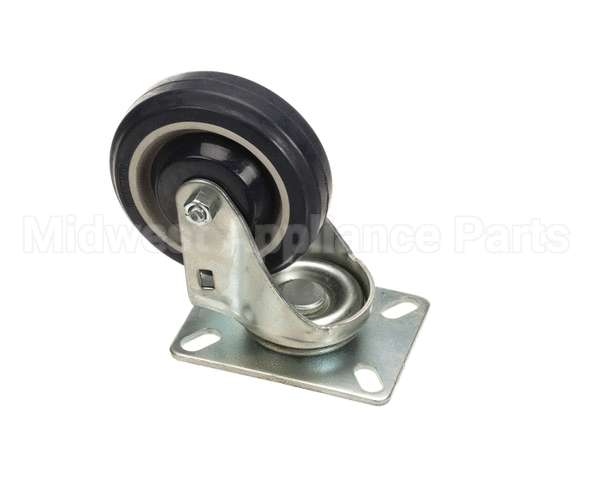4K0324 Kelmax Swivel Caster