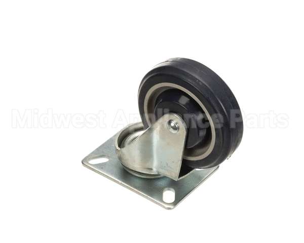 4K0324 Kelmax Swivel Caster