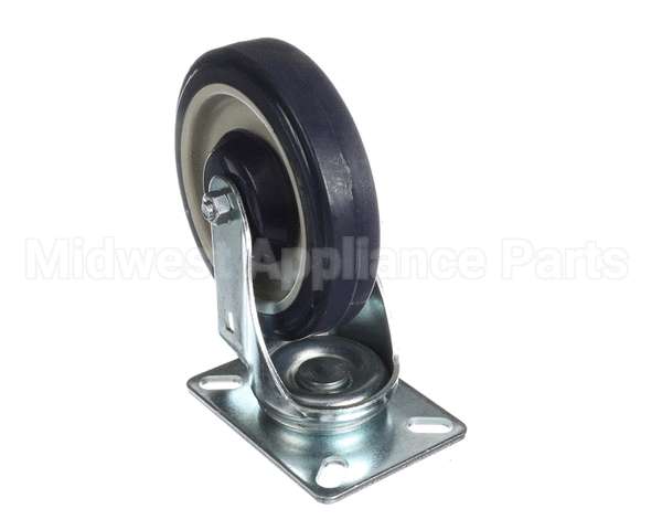 4K0333 Kelmax Caster