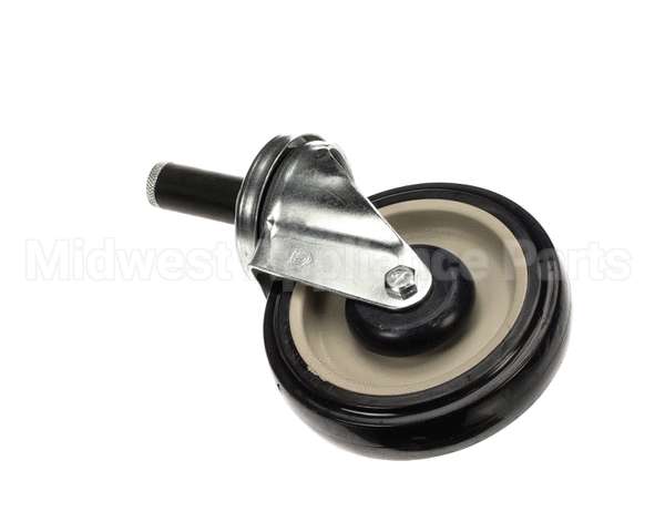 4K1196 Kelmax Caster W/O Brake