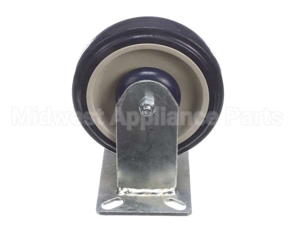 4K4071 Kelmax Caster Rigid