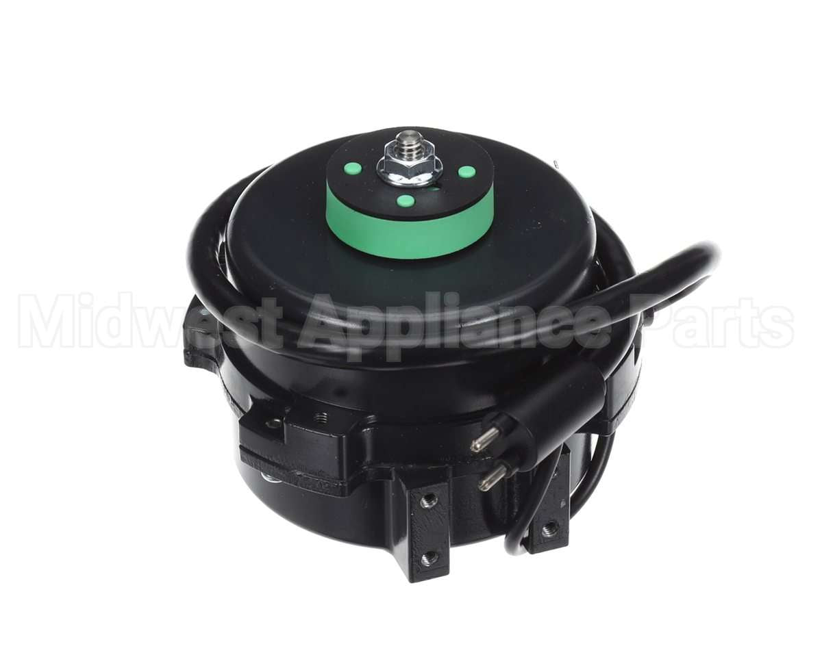 4MO14800012 Turbo Air Evaporator Fan Motor
