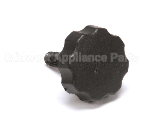 4R-125 Varimixer Knob #12 Attachment Drive