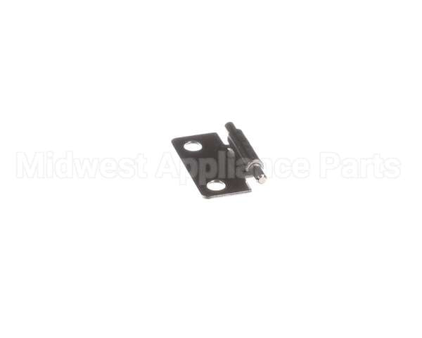 4R0695-01 Hoshizaki Hinge(A)