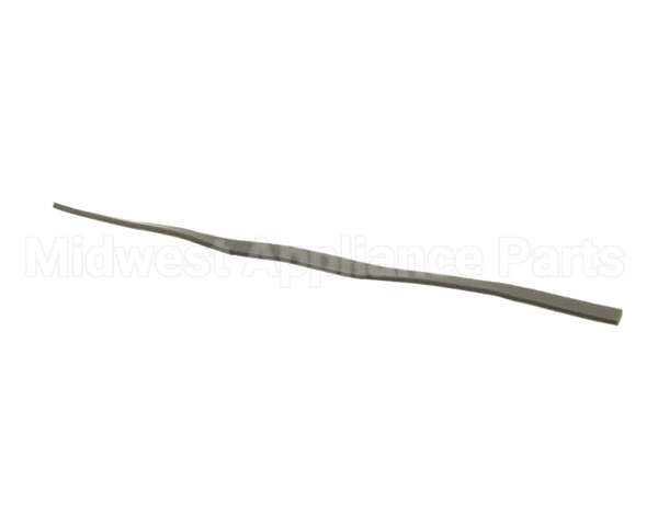 4R5133P01 Hoshizaki Soft Seal A