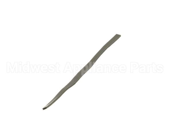 4R5133P01 Hoshizaki Soft Seal A